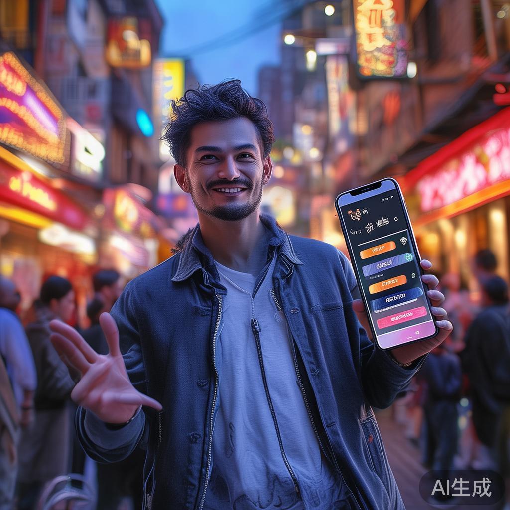 抖音怎么卖货获客?抓住这5个关键点,轻松躺赚! - 快讯网 - 分享生活资讯热点话题综合门户网www.yibafushi.com