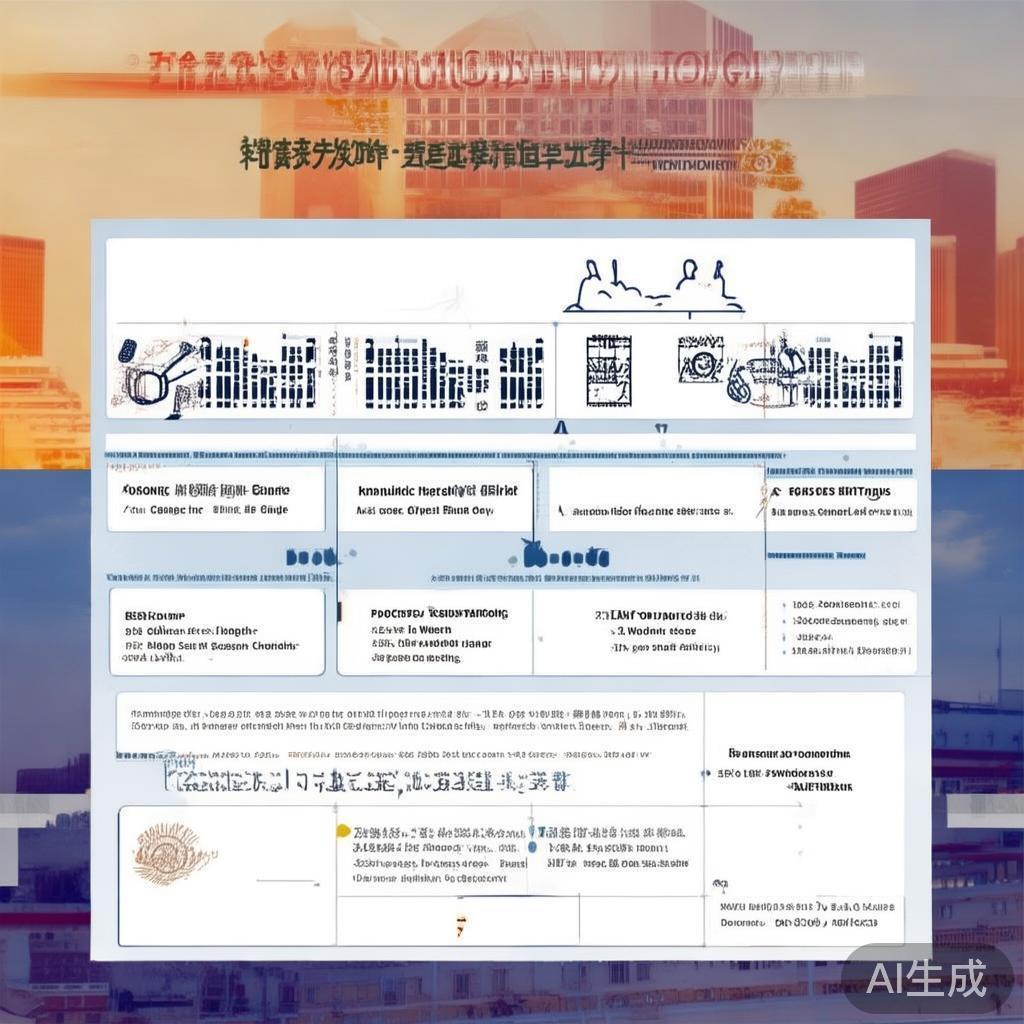 射洪市危房补贴申请指南,政策解读、申请流程与注意事项 - 快讯网 - 分享生活资讯热点话题综合门户网www.yibafushi.com