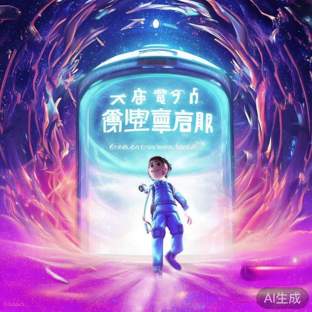 开启悟空问答之旅,领取专属奖励 - 快讯网 - 分享生活资讯热点话题综合门户网www.yibafushi.com
