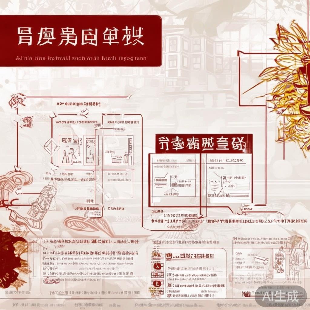 南京租房补贴申请全攻略,条件、流程、注意事项一文读懂 - 快讯网 - 分享生活资讯热点话题综合门户网www.yibafushi.com