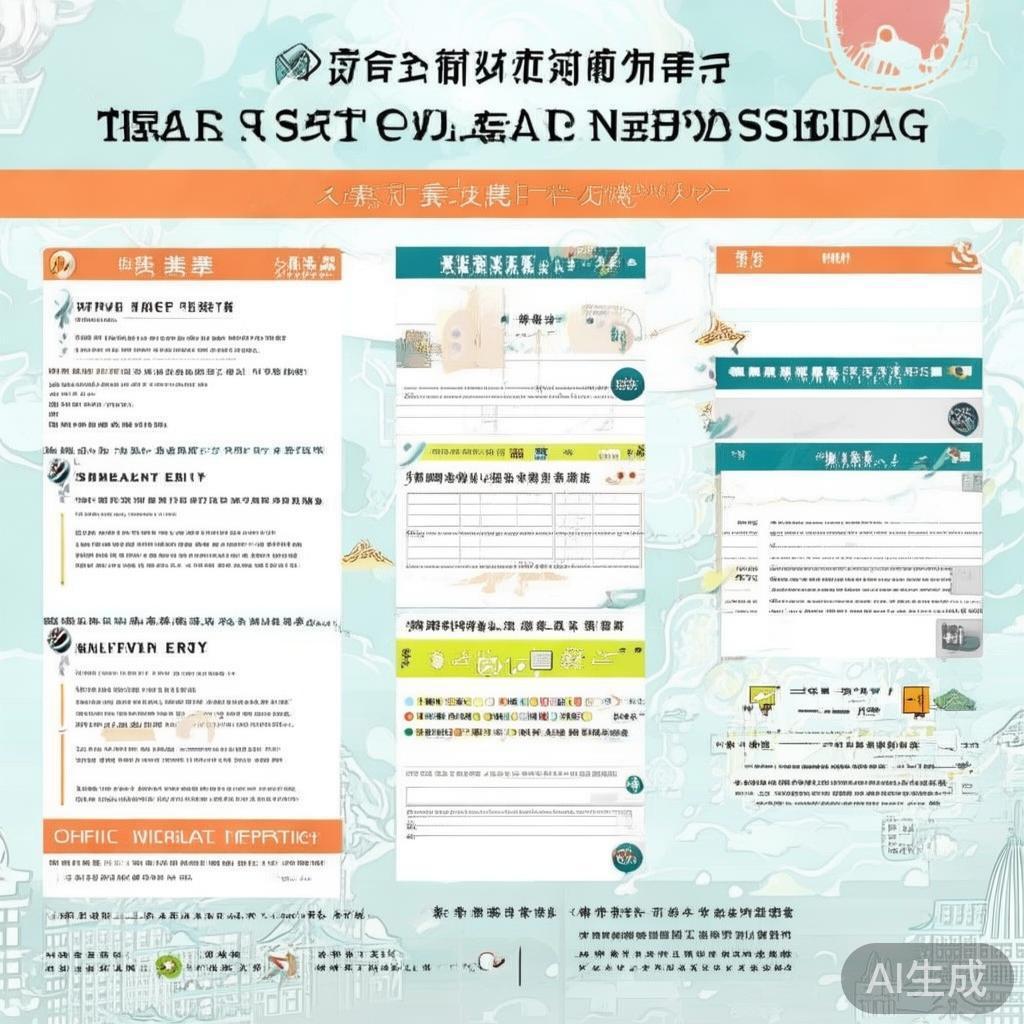 南京租房补贴申请全攻略,官网入口、流程详解与注意事项 - 快讯网 - 分享生活资讯热点话题综合门户网www.yibafushi.com