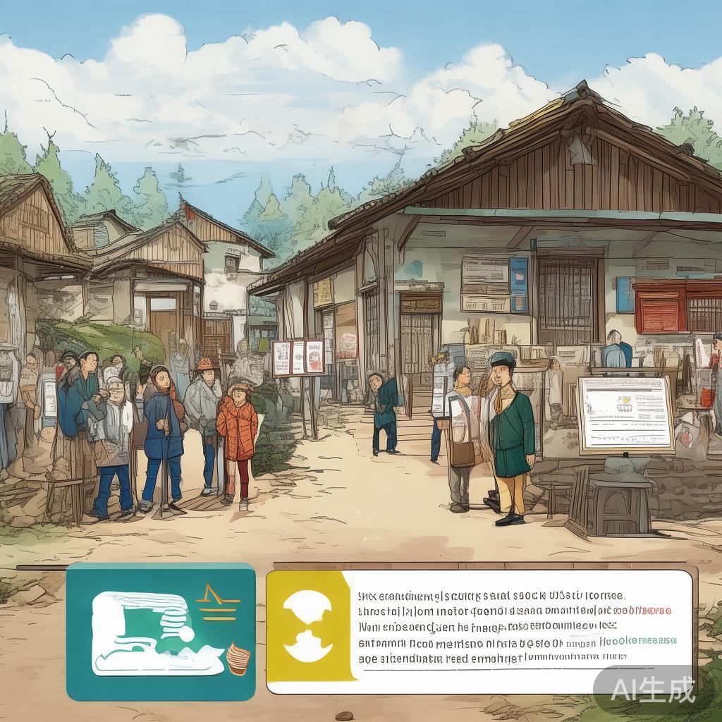 山西农村社保领取指南,pdf文件如何下载? - 快讯网 - 分享生活资讯热点话题综合门户网www.yibafushi.com