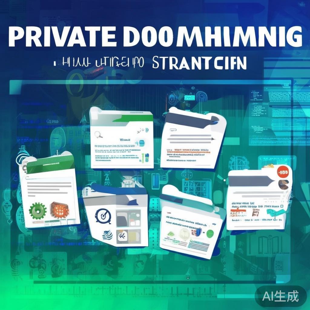 私域流量获客指南，从0到1的实战策略 - 快讯网 - 分享生活资讯热点话题综合门户网www.yibafushi.com