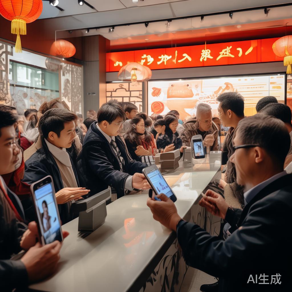 虎年钱币预约领取,你该怎么做? - 快讯网 - 分享生活资讯热点话题综合门户网www.yibafushi.com