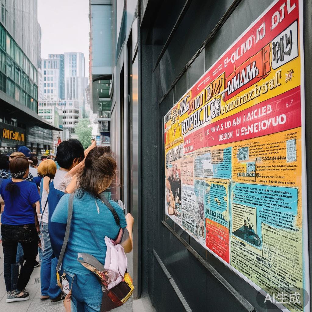 拆迁补助怎么领取公示？ - 快讯网 - 分享生活资讯热点话题综合门户网www.yibafushi.com