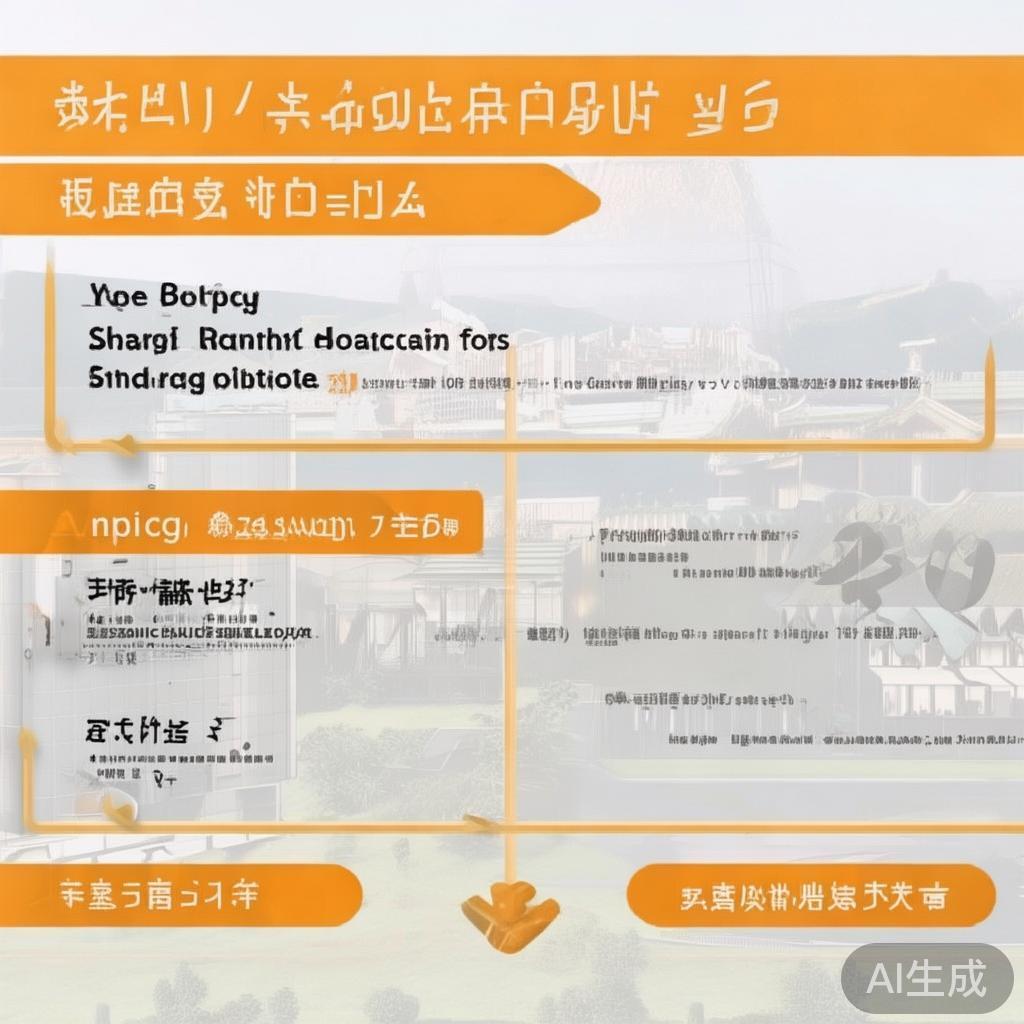 商丘睢阳区危房改造补贴申请指南,政策解读、流程与注意事项 - 快讯网 - 分享生活资讯热点话题综合门户网www.yibafushi.com