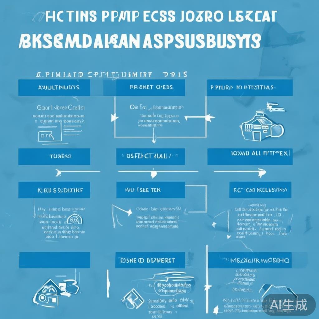 租房困难补贴申请全攻略,从条件到流程,一篇读懂 - 快讯网 - 分享生活资讯热点话题综合门户网www.yibafushi.com