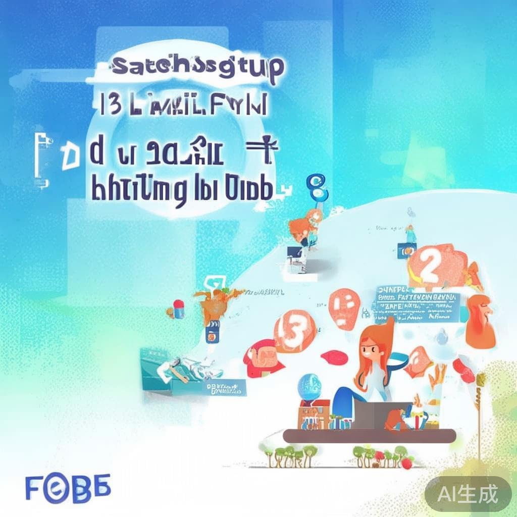 离职后公积金领取指南—轻松过渡的必经之路 - 快讯网 - 分享生活资讯热点话题综合门户网www.yibafushi.com