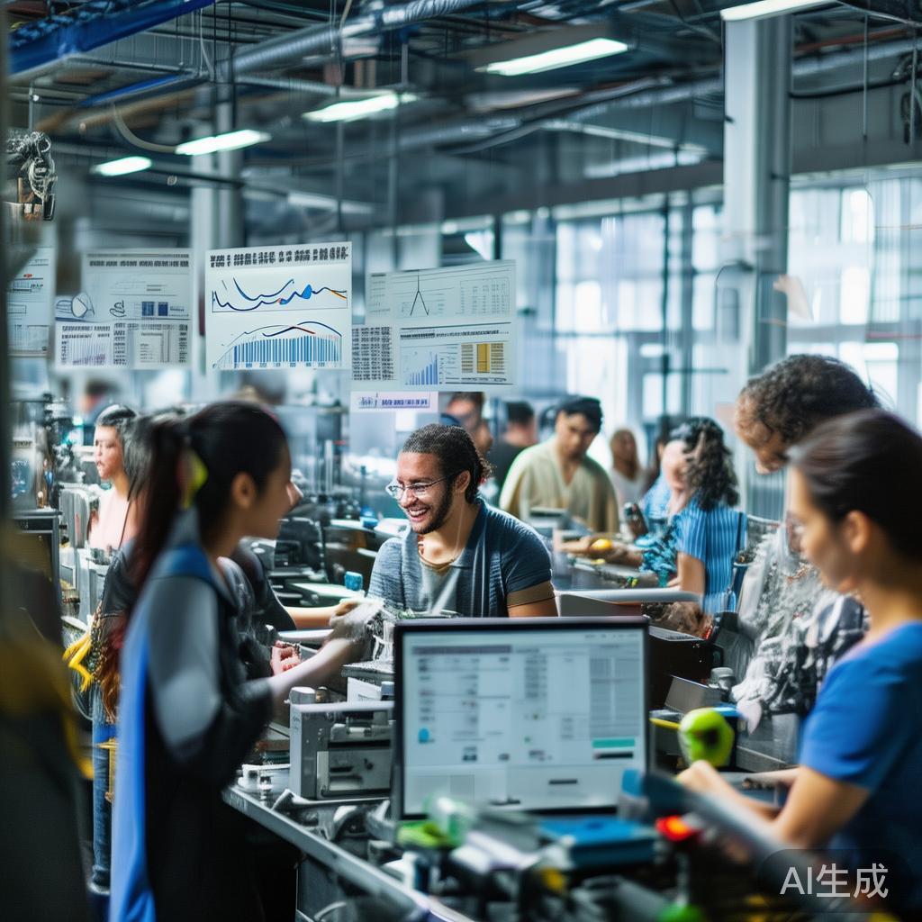 满负荷生产补贴申请，政策赋能与企业活力共振的实践路径 - 快讯网 - 分享生活资讯热点话题综合门户网www.yibafushi.com