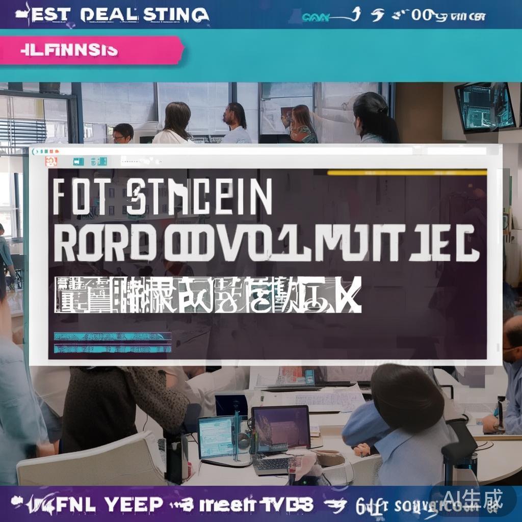 东营企业如何通过视频推广实现精准获客？这5步策略值得一看！ - 快讯网 - 分享生活资讯热点话题综合门户网www.yibafushi.com