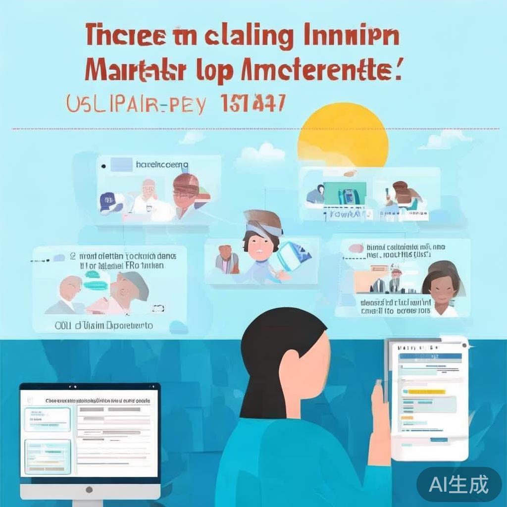网上生育保险怎么领取? - 快讯网 - 分享生活资讯热点话题综合门户网www.yibafushi.com