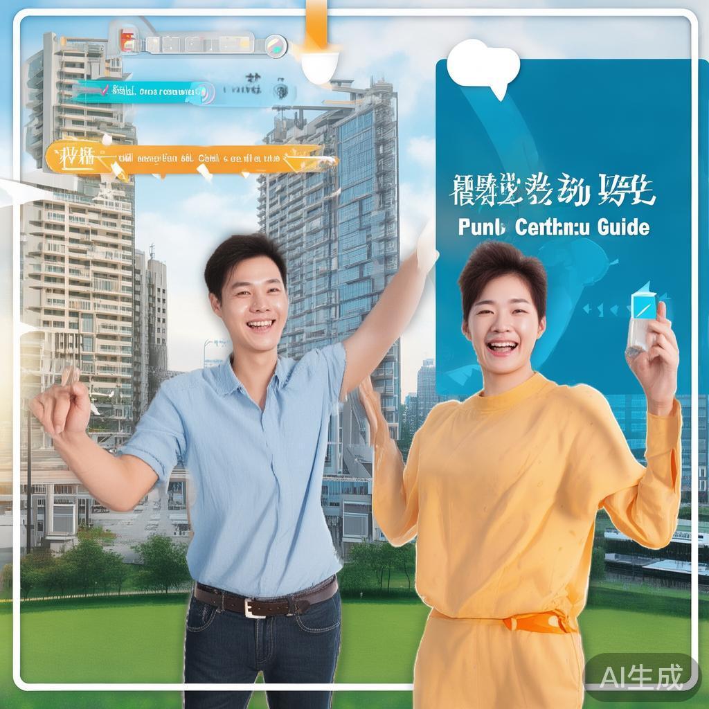 长沙公积金领证攻略,轻松上车,开启新生活 - 快讯网 - 分享生活资讯热点话题综合门户网www.yibafushi.com