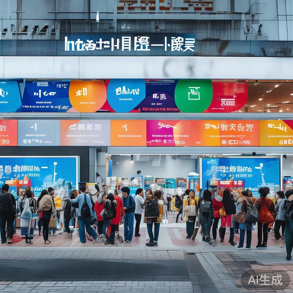 美团门店如何精准获客?这5招让你业绩翻倍! - 快讯网 - 分享生活资讯热点话题综合门户网www.yibafushi.com