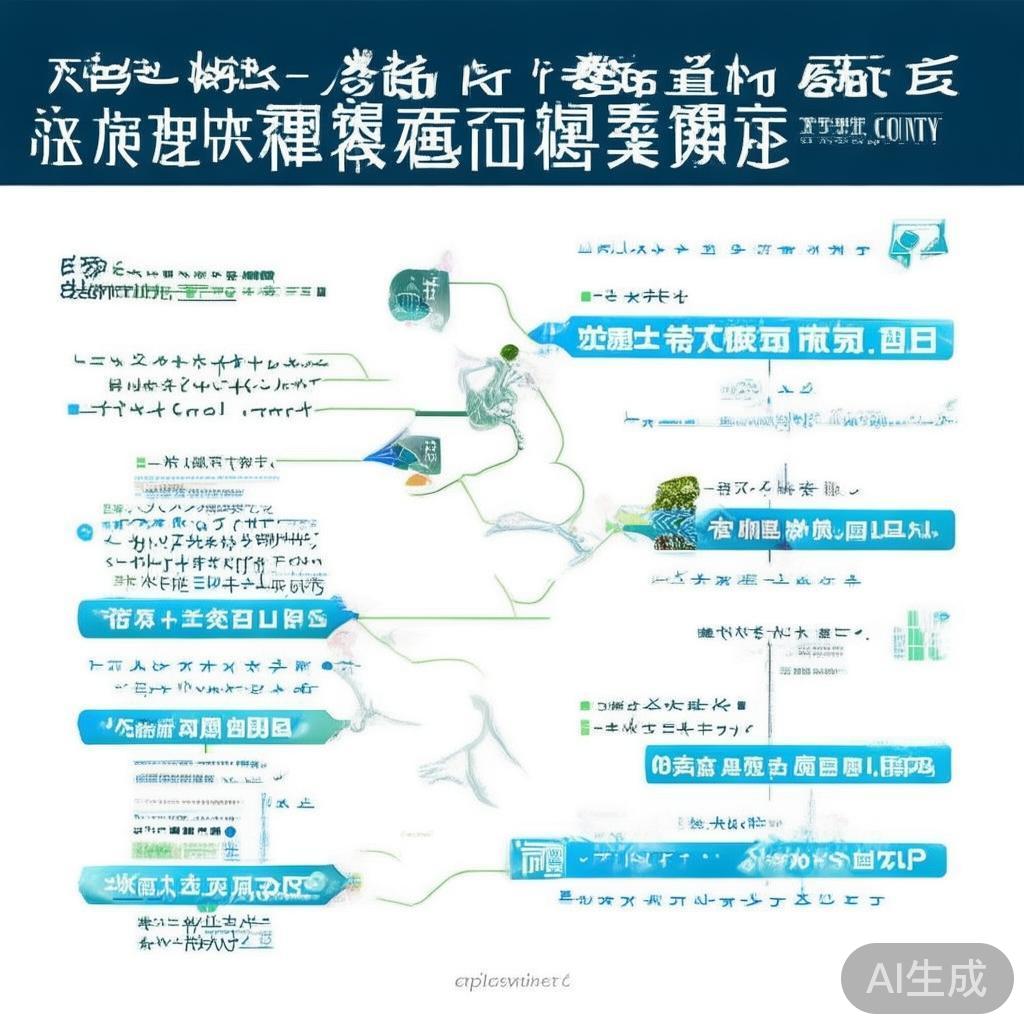 泰顺县疫情补贴申请全流程指南,条件、步骤、注意事项详解 - 快讯网 - 分享生活资讯热点话题综合门户网www.yibafushi.com
