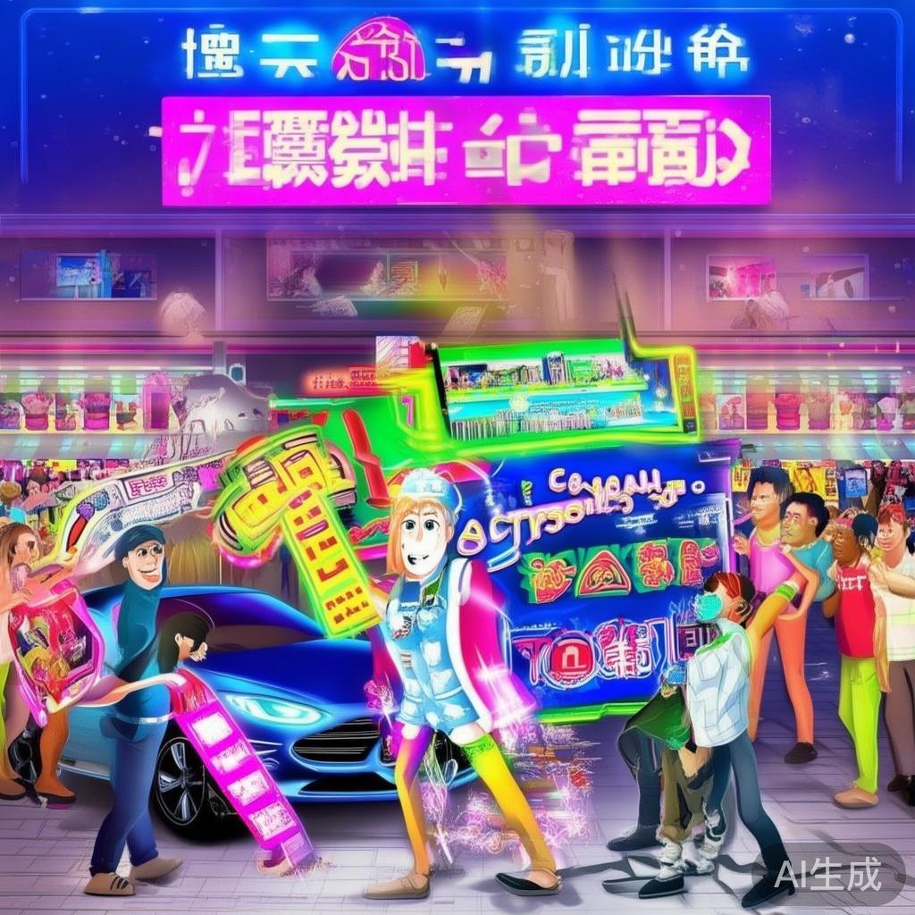 洗车明星,从免费领取到隐藏优惠,淘宝星星礼品领取的真相与技巧 - 快讯网 - 分享生活资讯热点话题综合门户网www.yibafushi.com