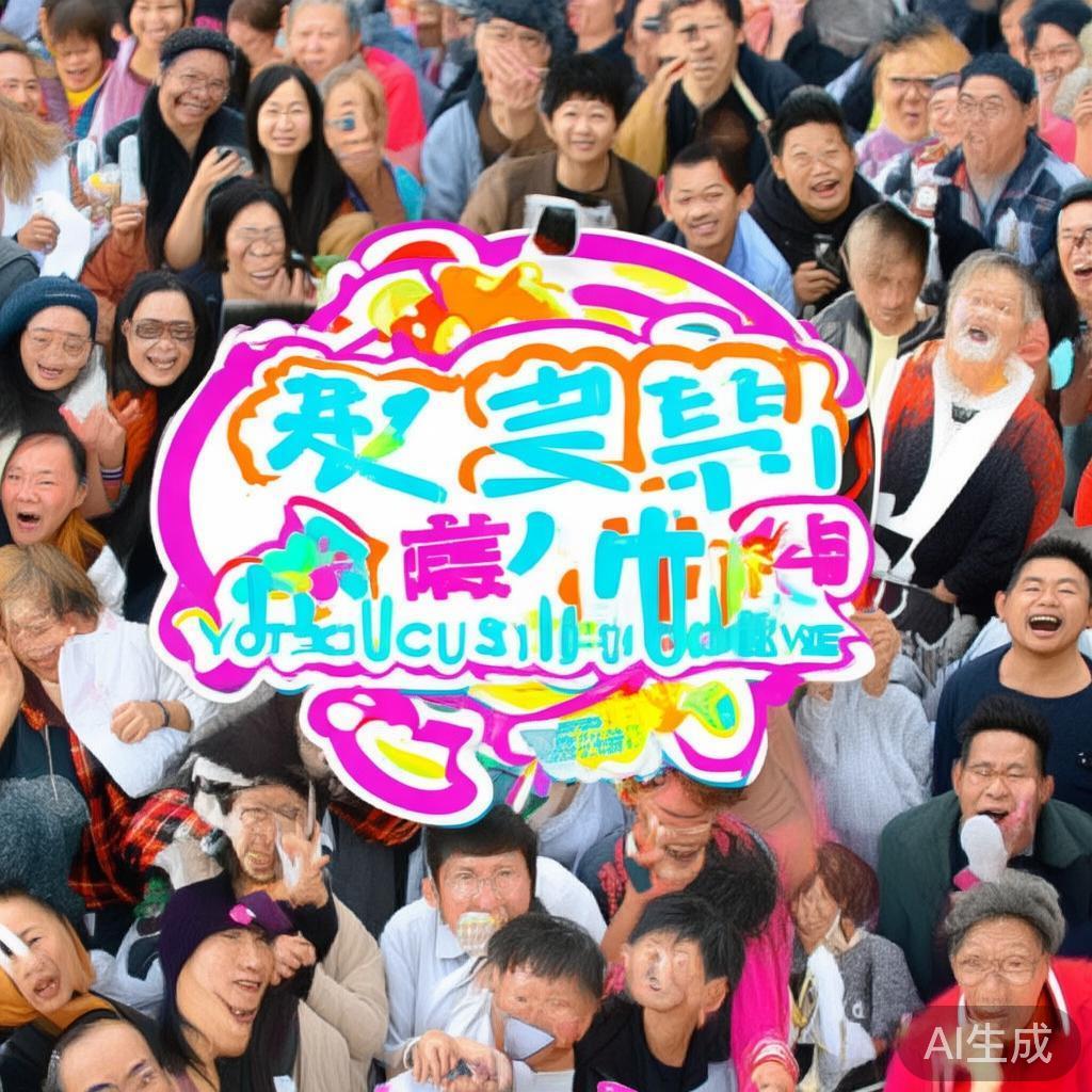 轻松免费改名,领取手机,快来试试! - 快讯网 - 分享生活资讯热点话题综合门户网www.yibafushi.com