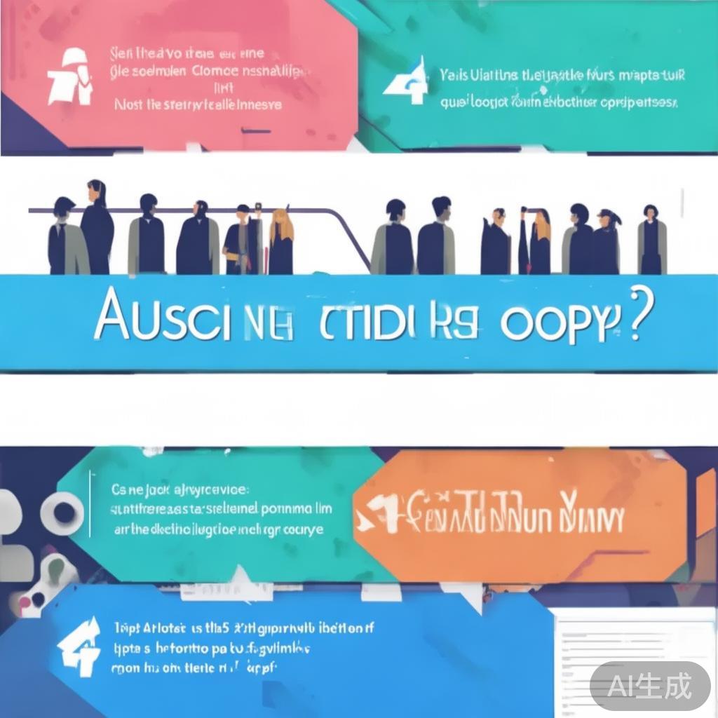 居间获客文案怎么写?5步打造高转化率的中介服务文案! - 快讯网 - 分享生活资讯热点话题综合门户网www.yibafushi.com