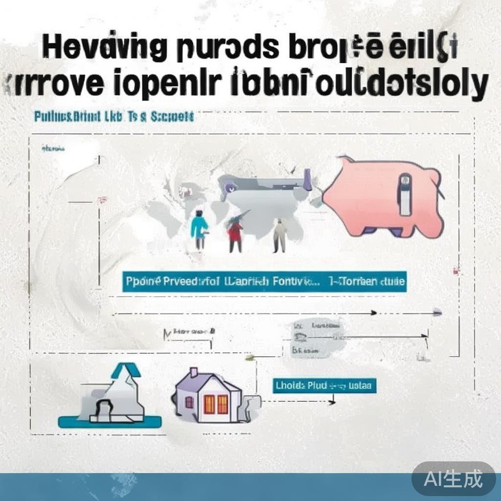 外地购房公积金领取指南 - 快讯网 - 分享生活资讯热点话题综合门户网www.yibafushi.com