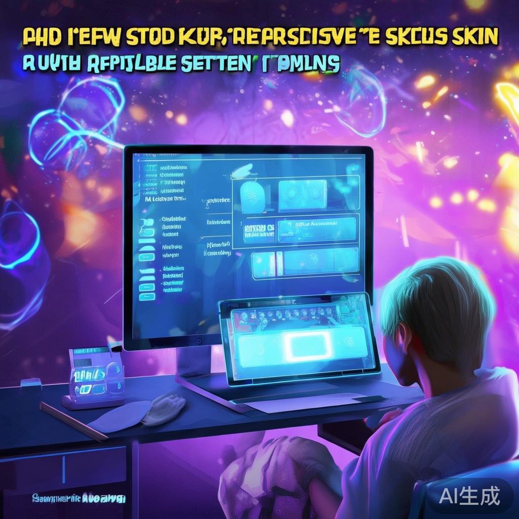 如何注册独步青云皮肤,轻松解锁皮肤魅力 - 快讯网 - 分享生活资讯热点话题综合门户网www.yibafushi.com