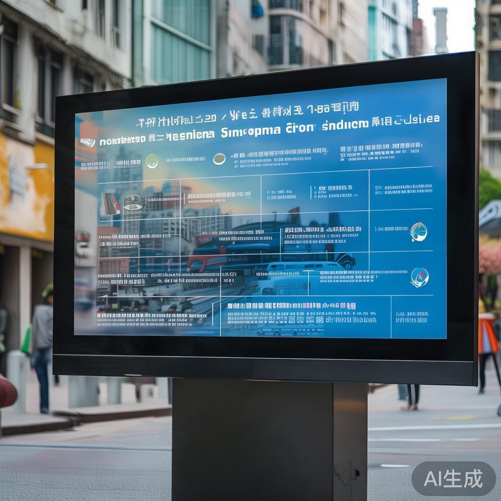 深圳疫情车辆补贴申请指南,政策解读、流程详解与注意事项 - 快讯网 - 分享生活资讯热点话题综合门户网www.yibafushi.com