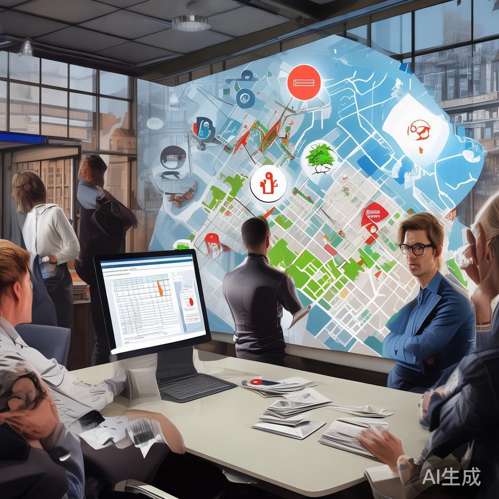 为什么你的中介租房业务总是坐拥房源却无人问津?——揭秘中介租房获客的10种实战策略 - 快讯网 - 分享生活资讯热点话题综合门户网www.yibafushi.com