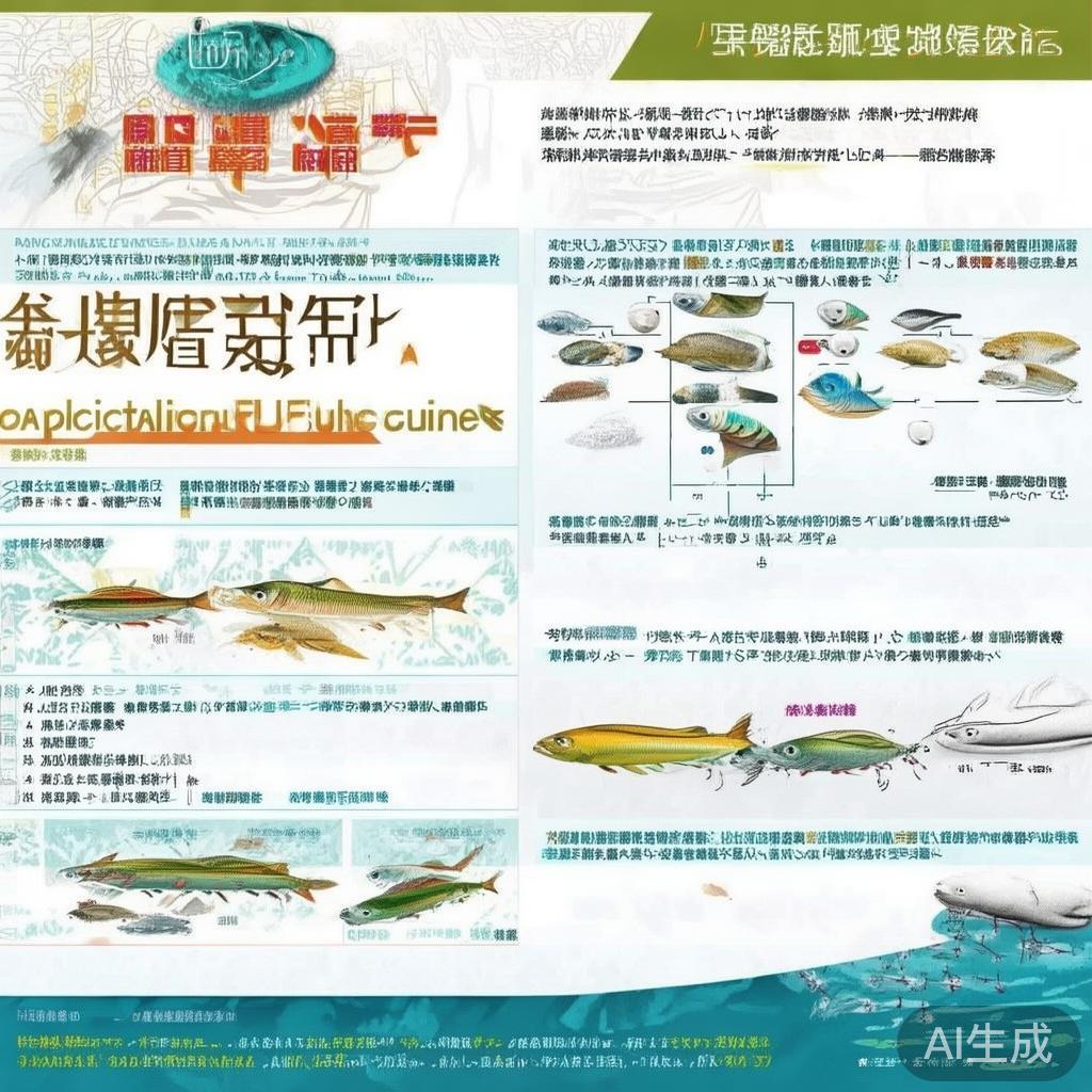 海南水产补贴申请全指南,政策解读、流程与材料清单 - 快讯网 - 分享生活资讯热点话题综合门户网www.yibafushi.com