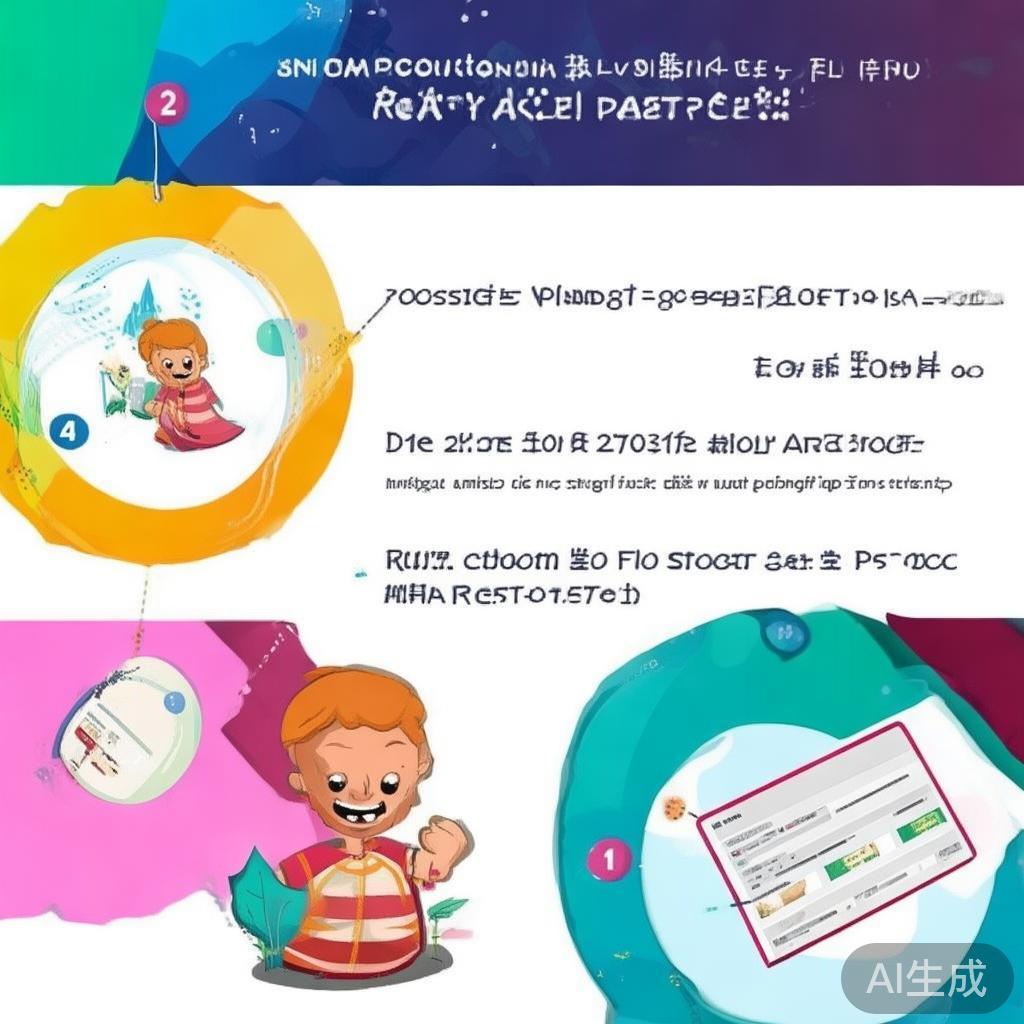搜狗获客推广怎么开通？保姆级教程来了！ - 快讯网 - 分享生活资讯热点话题综合门户网www.yibafushi.com