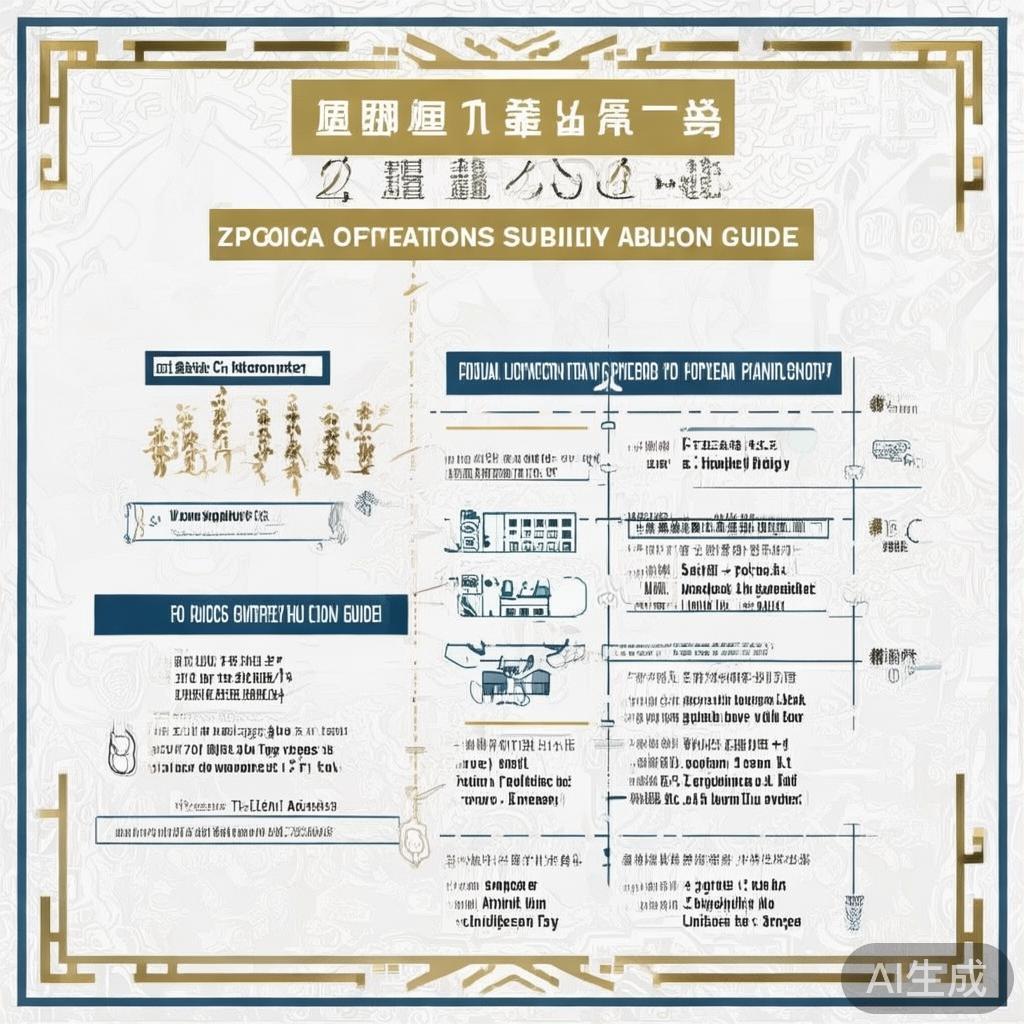 中山市特种作业补贴申请指南，政策解读、流程详解与常见问题解答 - 快讯网 - 分享生活资讯热点话题综合门户网www.yibafushi.com