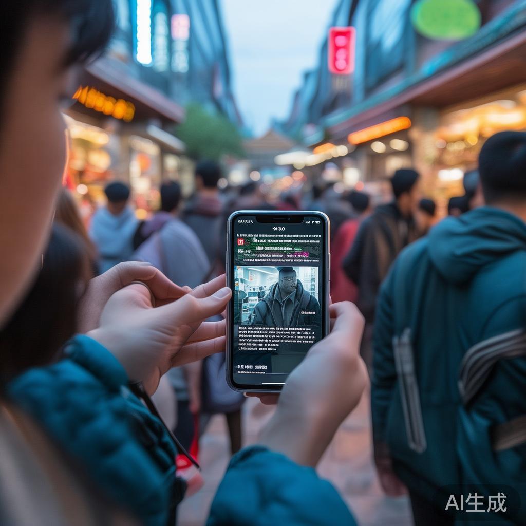 西安优酷怎么领取?你了解吗? - 快讯网 - 分享生活资讯热点话题综合门户网www.yibafushi.com