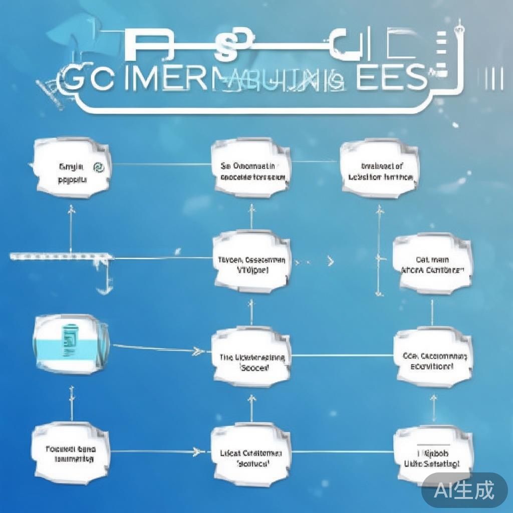 表单获客怎么扣费?一文看懂扣费机制! - 快讯网 - 分享生活资讯热点话题综合门户网www.yibafushi.com