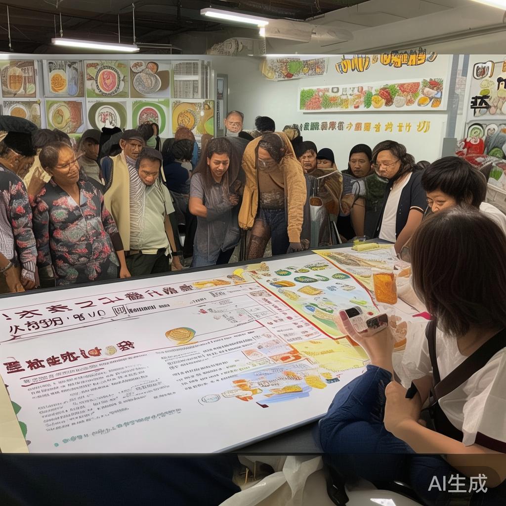 宿迁疫情食物补贴申请指南,保障民生,温暖同行 - 快讯网 - 分享生活资讯热点话题综合门户网www.yibafushi.com