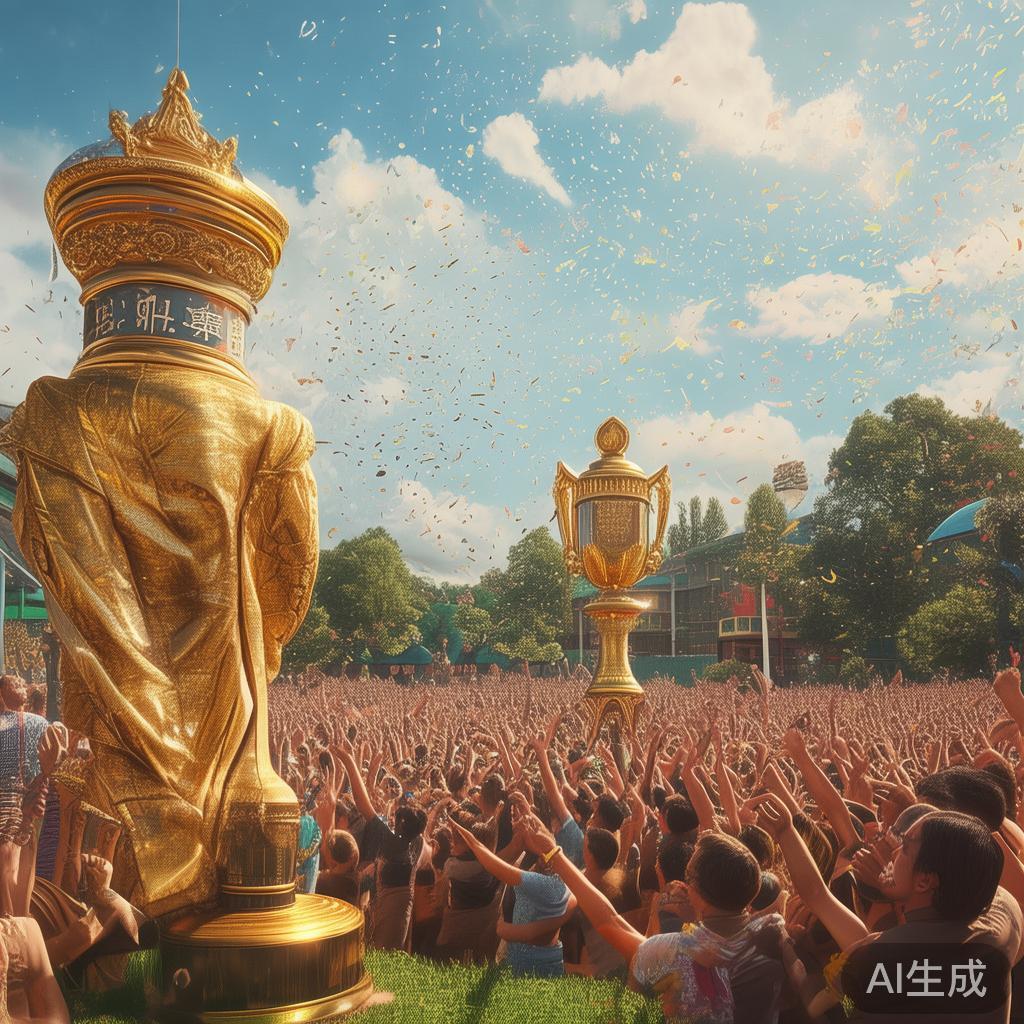 西瓜之王百万奖牌领取指南 - 快讯网 - 分享生活资讯热点话题综合门户网www.yibafushi.com