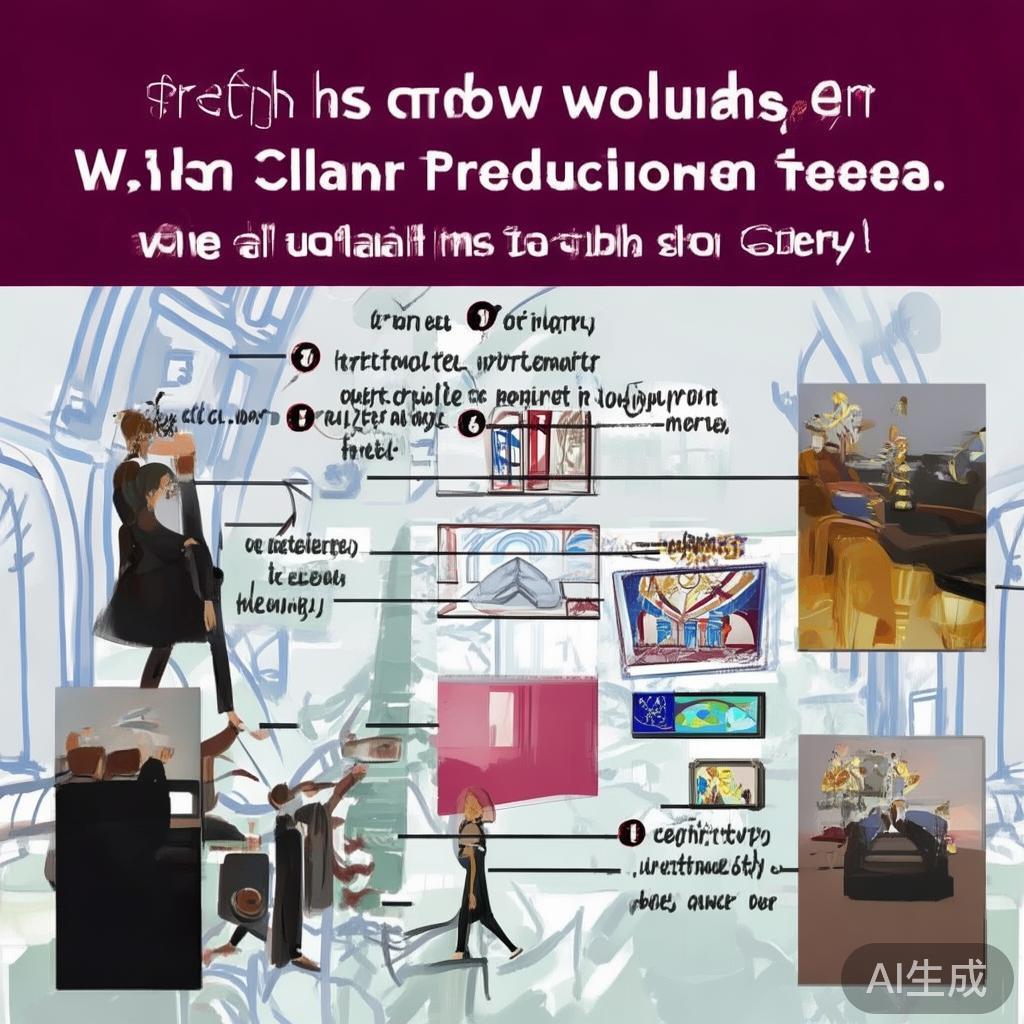 翼云奖章领取步骤详解 - 快讯网 - 分享生活资讯热点话题综合门户网www.yibafushi.com