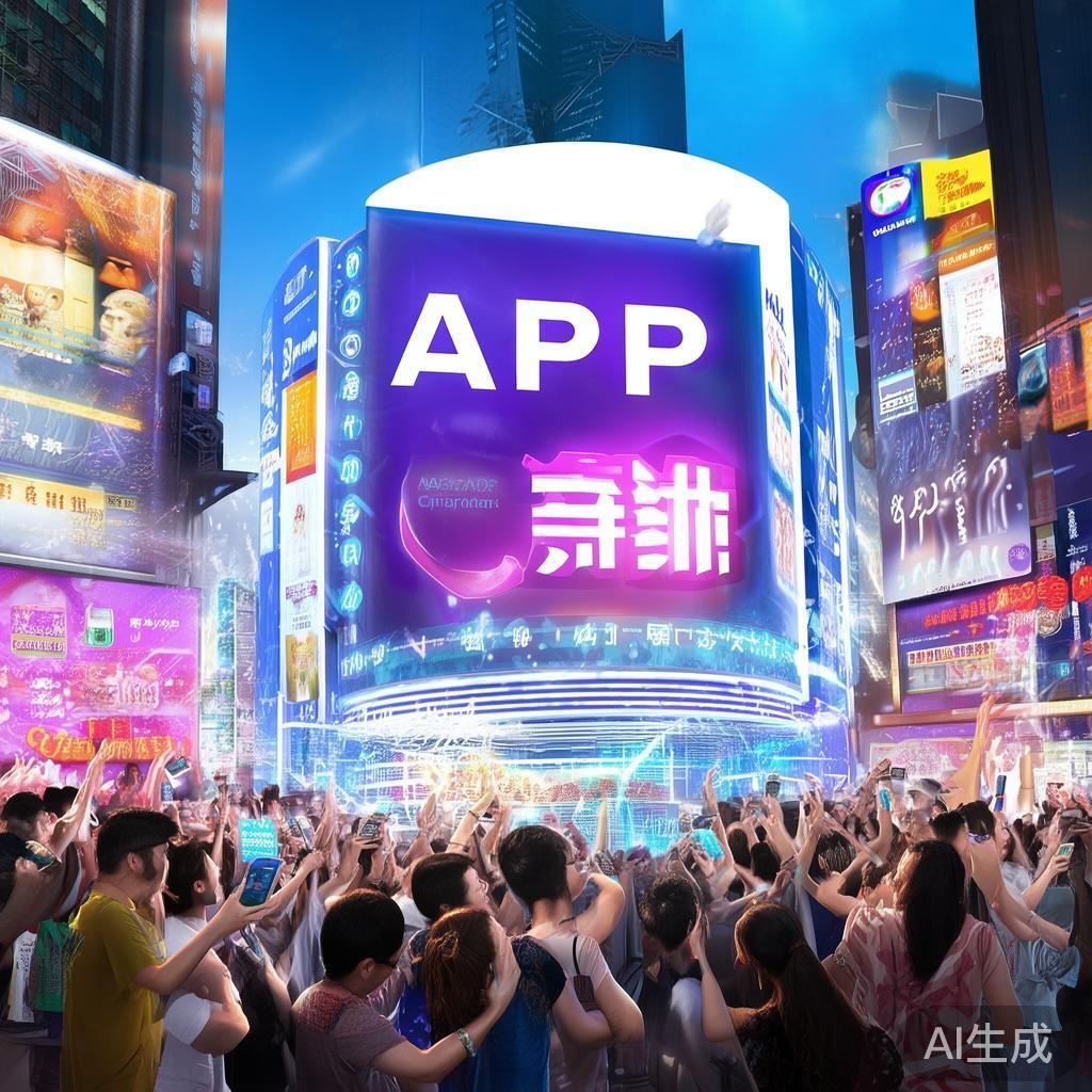 联通APP领取极度体验,体验超值优惠,开启你的未来! - 快讯网 - 分享生活资讯热点话题综合门户网www.yibafushi.com