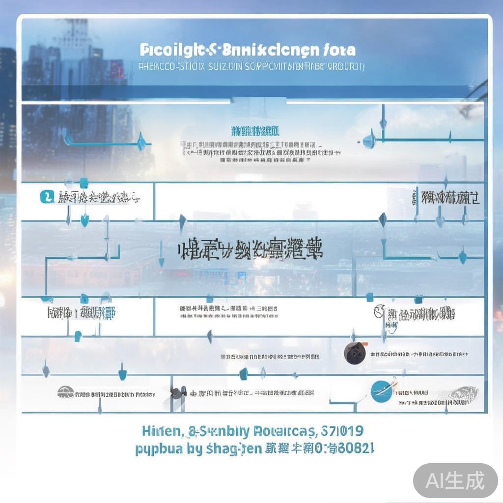 深圳候车补贴申请全攻略，条件、流程、注意事项一文读懂 - 快讯网 - 分享生活资讯热点话题综合门户网www.yibafushi.com