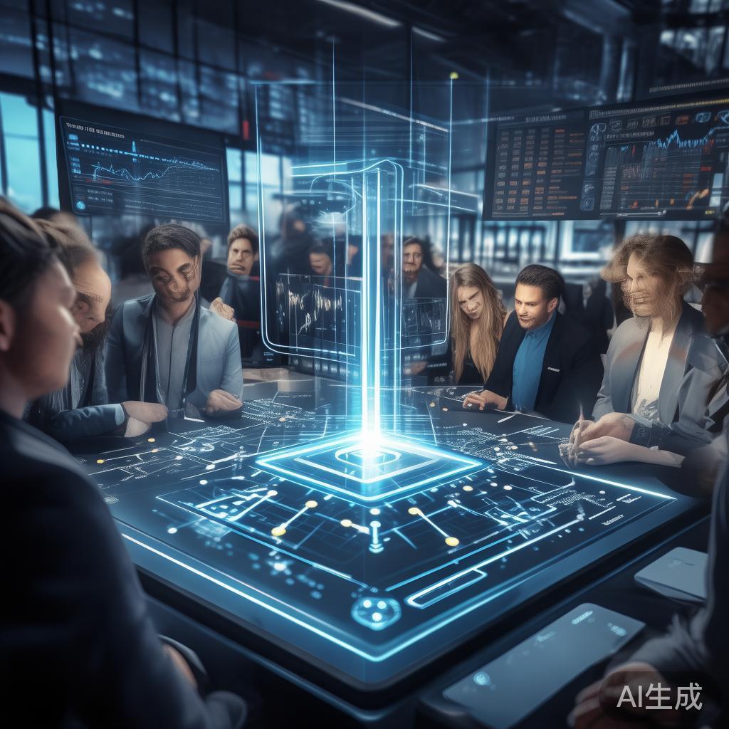 定位获客系统,如何精准锁定目标客户,实现高效转化? - 快讯网 - 分享生活资讯热点话题综合门户网www.yibafushi.com