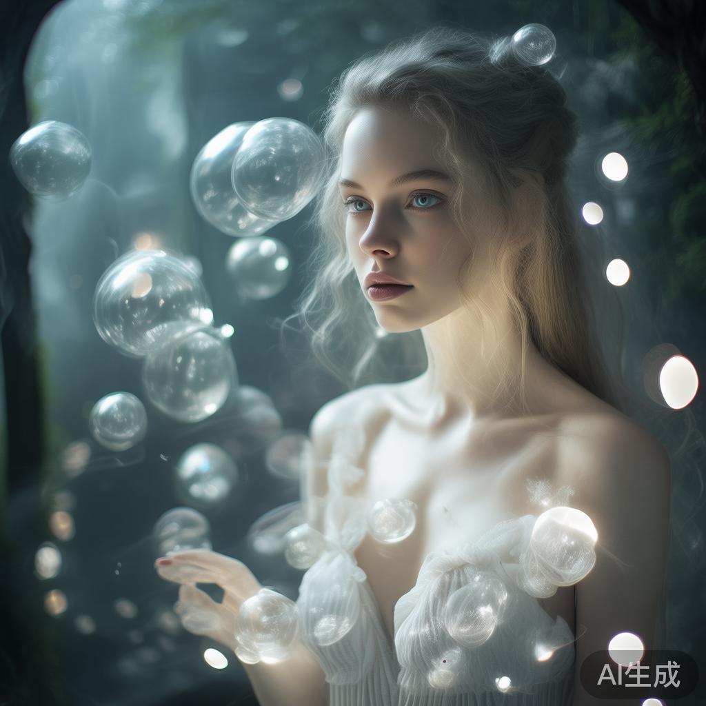 先天展现,皮肤变白的秘密 - 快讯网 - 分享生活资讯热点话题综合门户网www.yibafushi.com