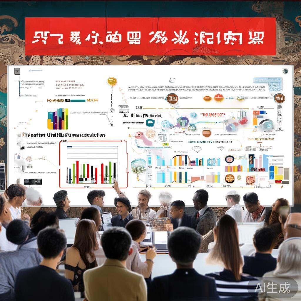 山西精准获客,从流量到转化的实战指南 - 快讯网 - 分享生活资讯热点话题综合门户网www.yibafushi.com