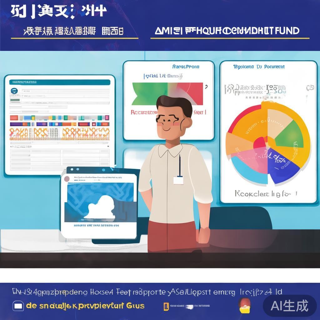 曲靖住房公积金领取指南 - 快讯网 - 分享生活资讯热点话题综合门户网www.yibafushi.com