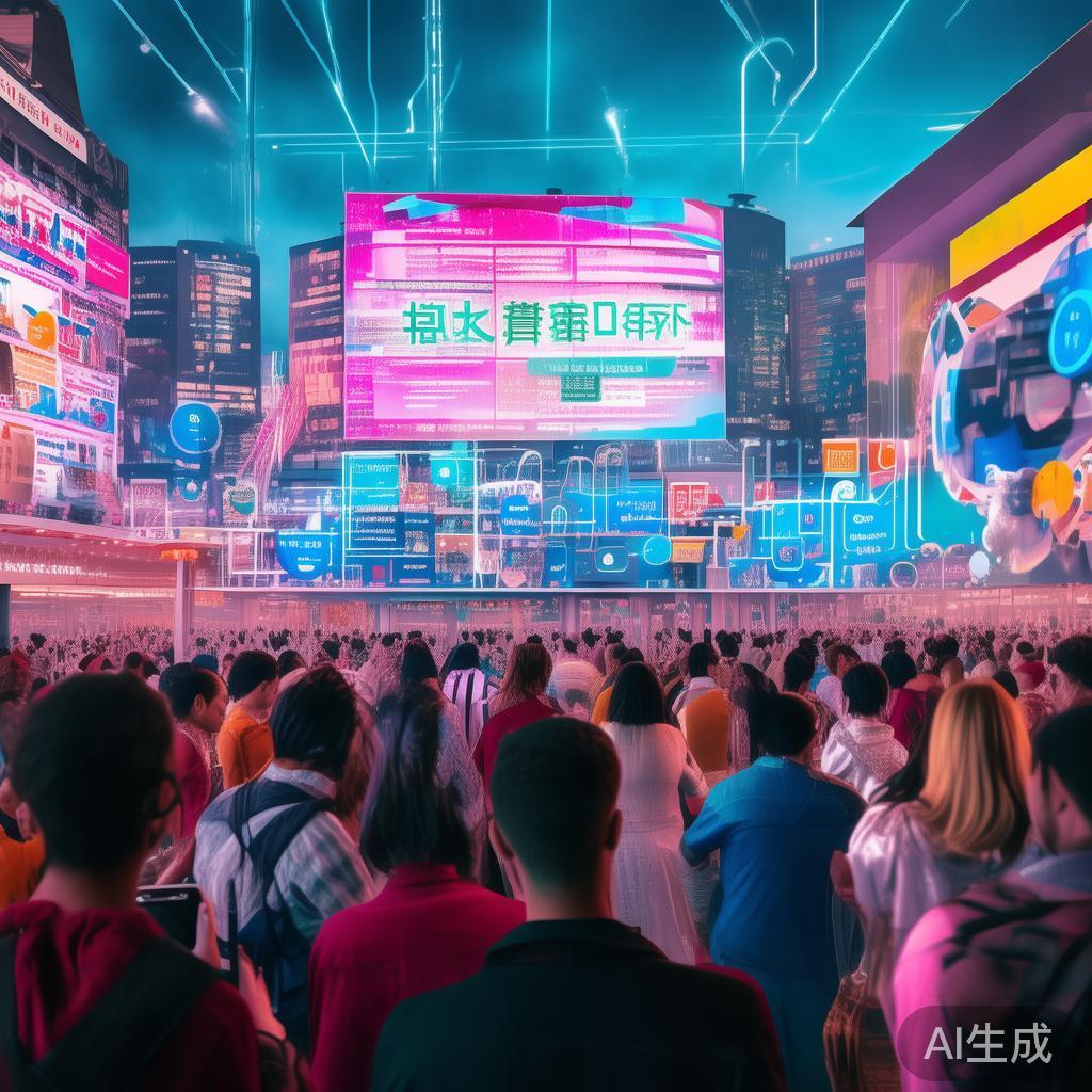 白城裂变获客,自媒体如何通过裂变获客实现持续变现? - 快讯网 - 分享生活资讯热点话题综合门户网www.yibafushi.com