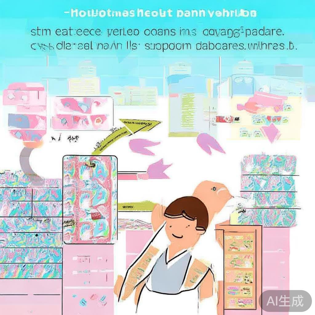 米菲尿不湿领取攻略,轻松解决尿不湿困扰 - 快讯网 - 分享生活资讯热点话题综合门户网www.yibafushi.com