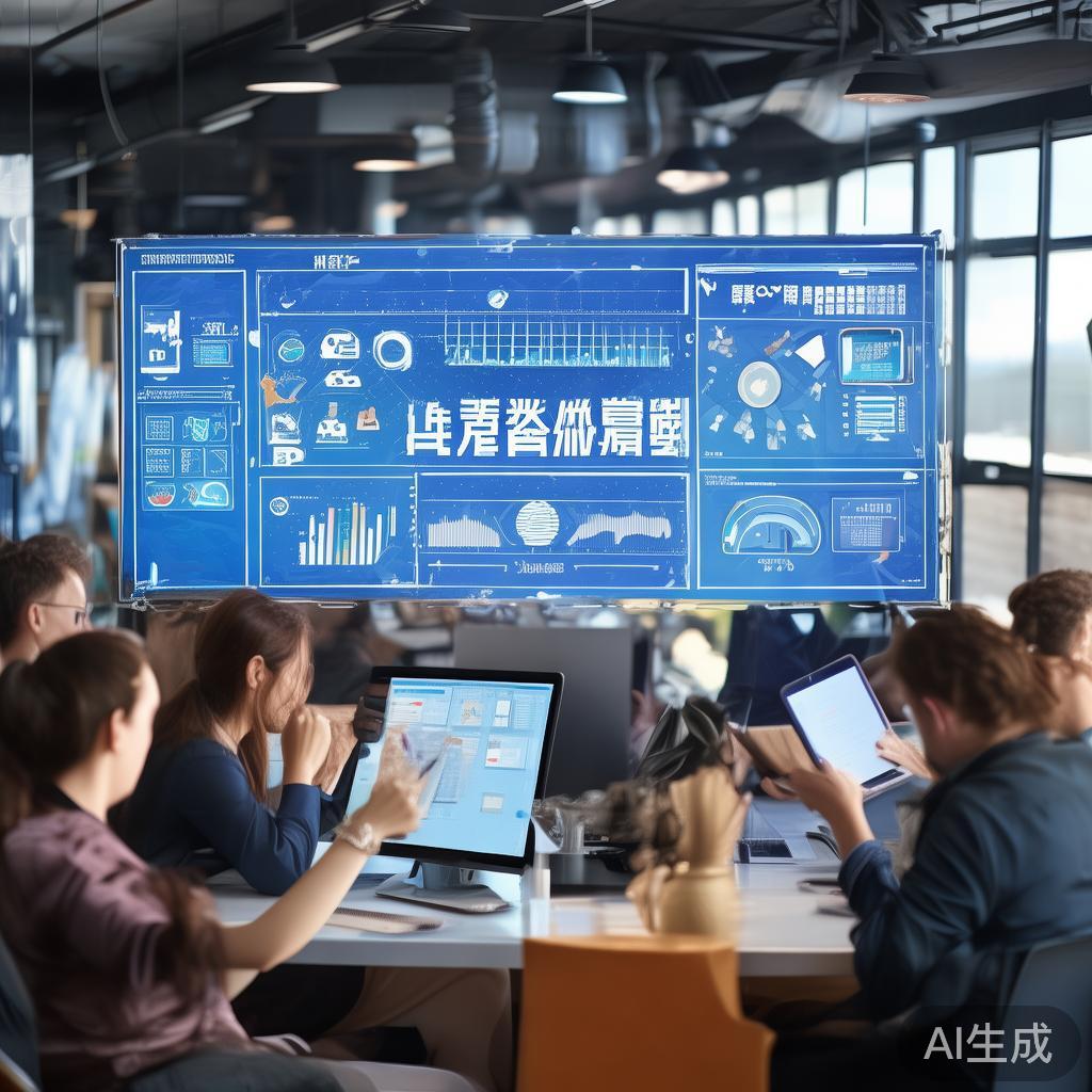 中介租单间怎么精准获客?这5招低成本高回报! - 快讯网 - 分享生活资讯热点话题综合门户网www.yibafushi.com