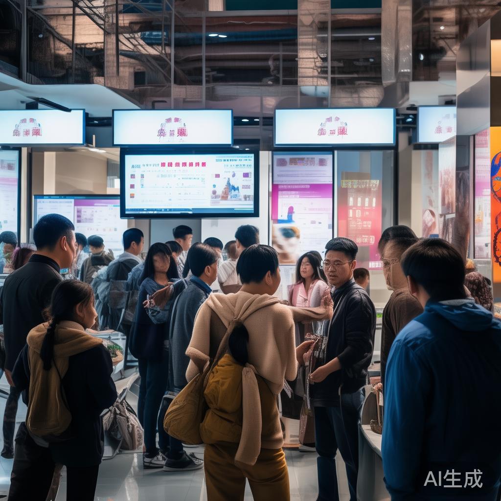 成都社保领取核算,你知道这些细节吗? - 快讯网 - 分享生活资讯热点话题综合门户网www.yibafushi.com