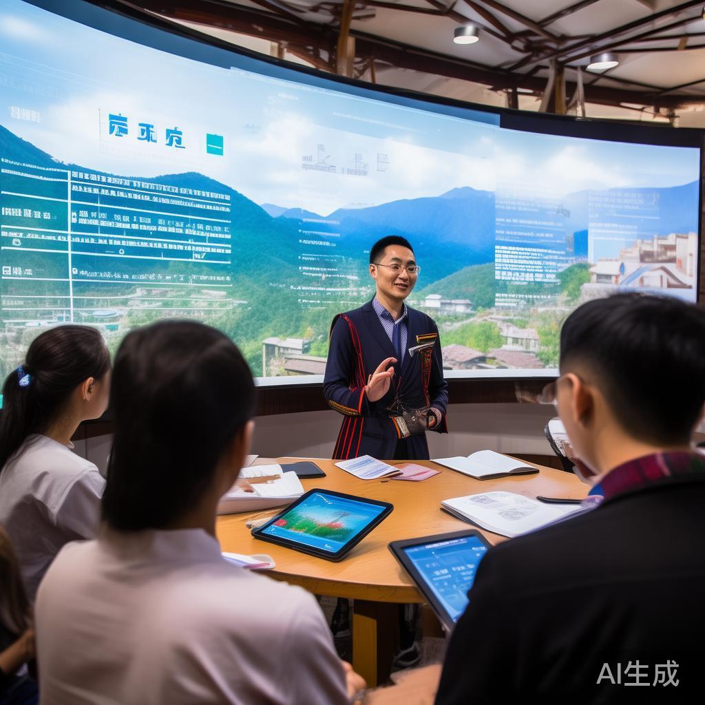 云南文山州专家补贴申请政策解读与实操指南 - 快讯网 - 分享生活资讯热点话题综合门户网www.yibafushi.com