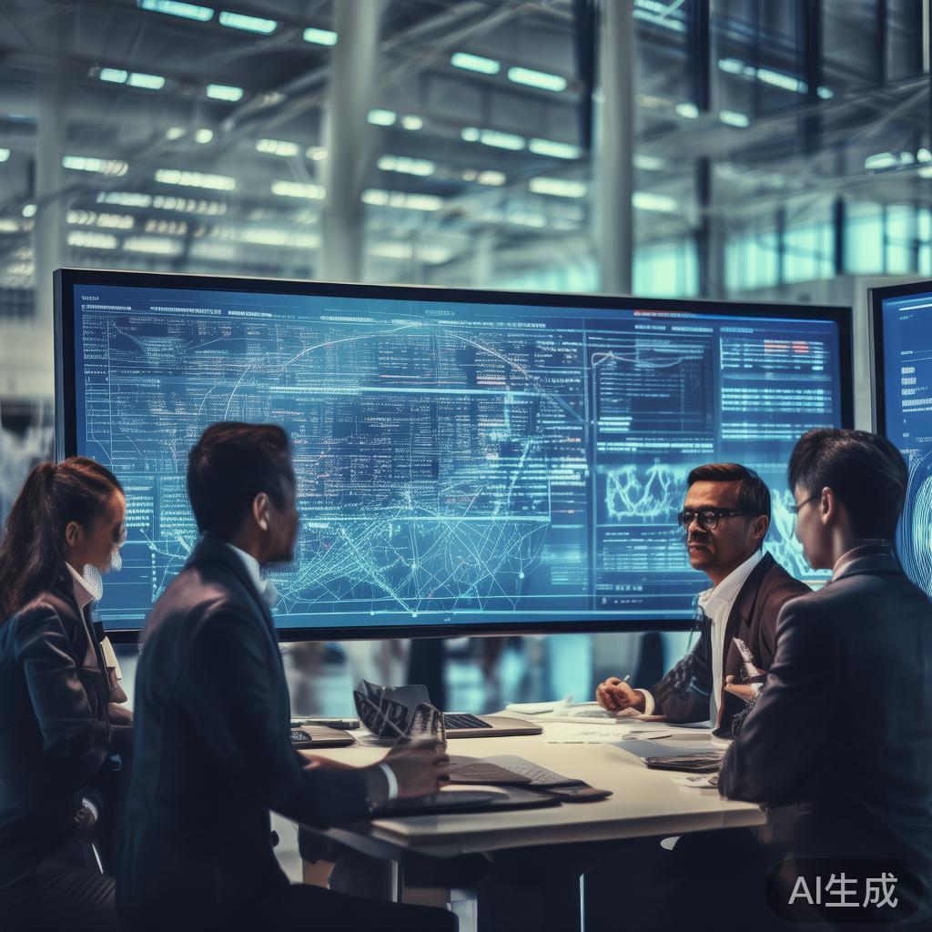机场顺丰怎么获客?——揭秘航空物流领域的精准营销策略 - 快讯网 - 分享生活资讯热点话题综合门户网www.yibafushi.com