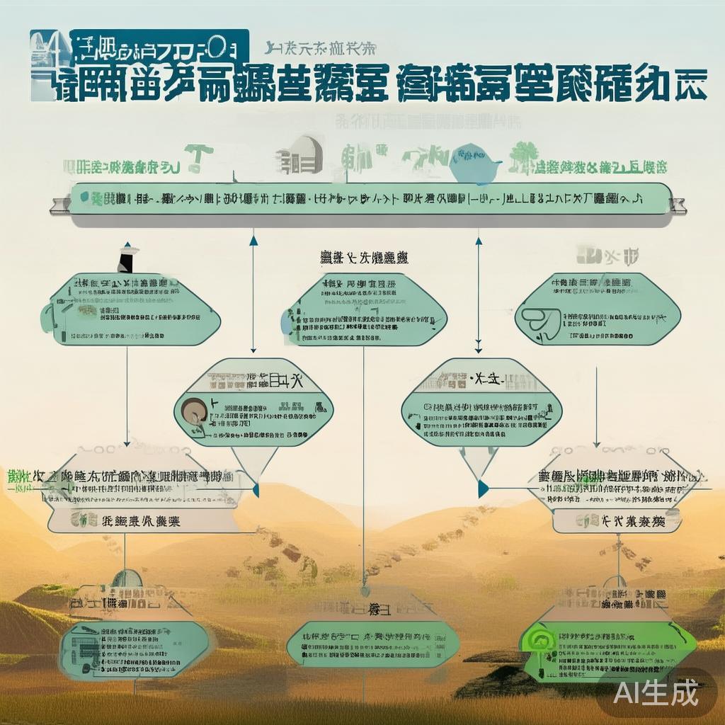 荒地复耕补贴申请全指南,流程、条件与注意事项 - 快讯网 - 分享生活资讯热点话题综合门户网www.yibafushi.com