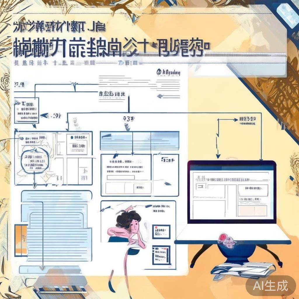 临沂人才租房补贴申请全攻略,政策解读、条件流程与注意事项 - 快讯网 - 分享生活资讯热点话题综合门户网www.yibafushi.com