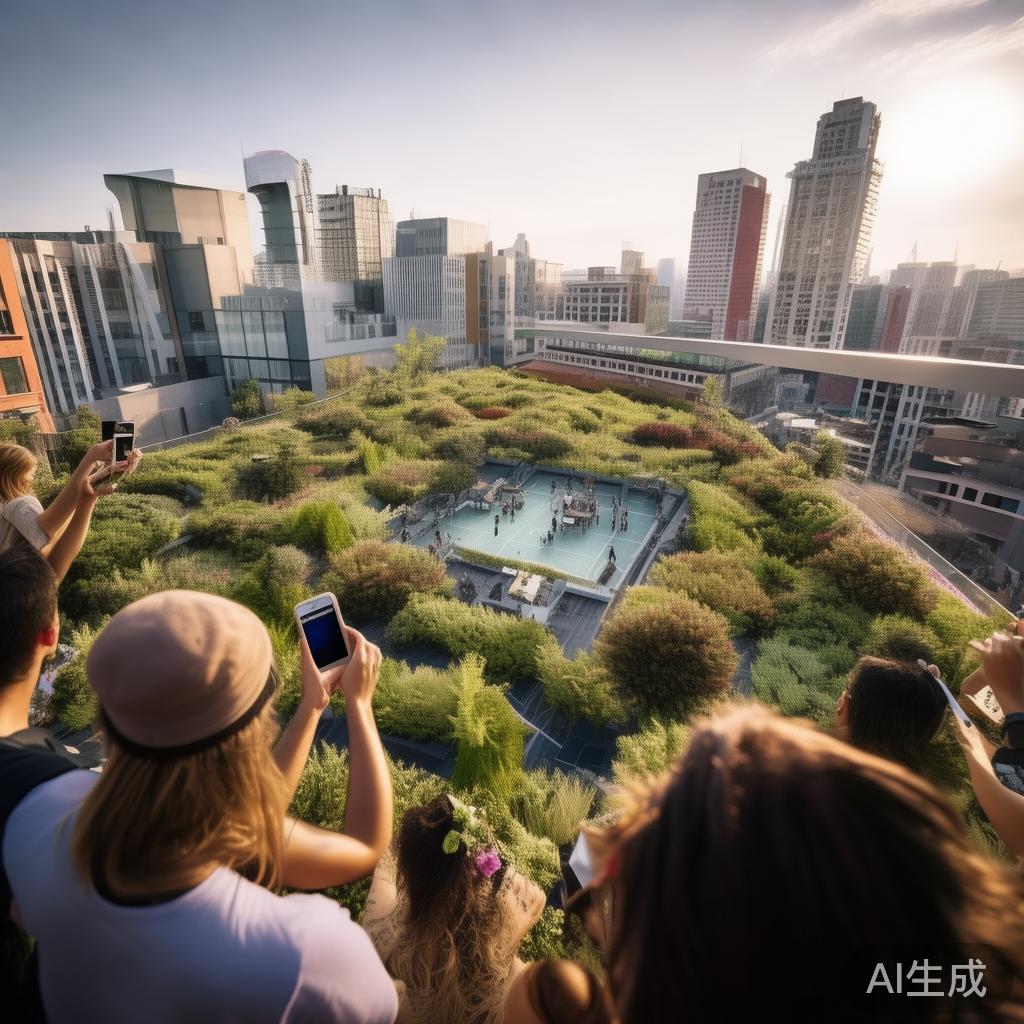 天台一记绝活—天台旅游补贴领取指南 - 快讯网 - 分享生活资讯热点话题综合门户网www.yibafushi.com