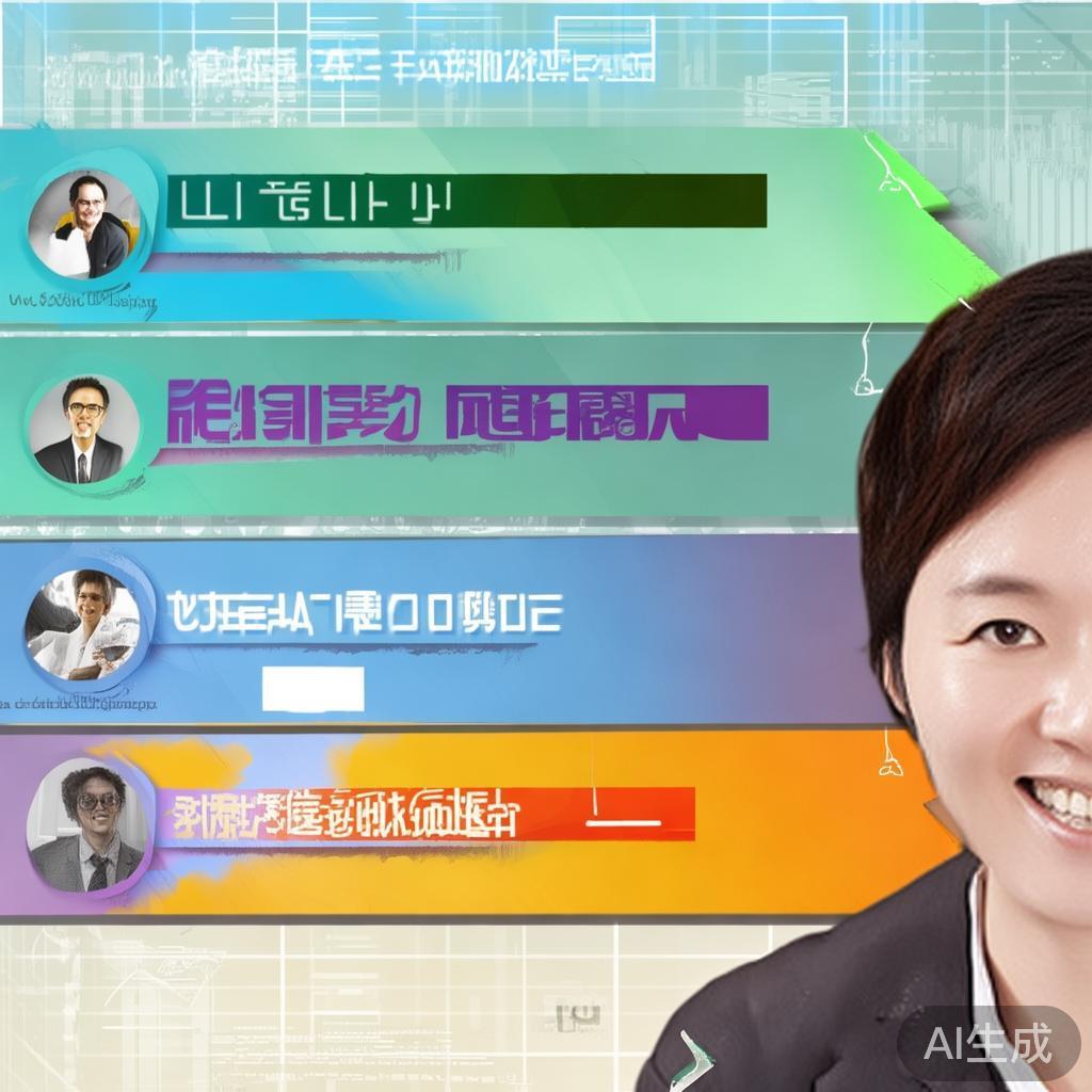 主贷小白怎么获客?这5招让你快速打开市场! - 快讯网 - 分享生活资讯热点话题综合门户网www.yibafushi.com