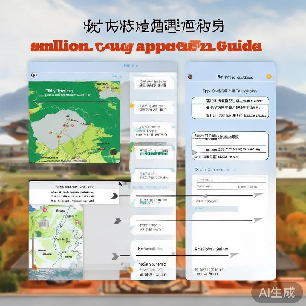 陕西旅游百万补贴申请指南,政策解读、条件与流程全攻略 - 快讯网 - 分享生活资讯热点话题综合门户网www.yibafushi.com
